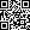 https://khabaronline.ir/xnYCv