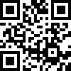 https://khabaronline.ir/x3v3h