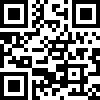 https://khabaronline.ir/xgMVw