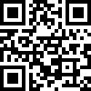 https://khabaronline.ir/xmJcp