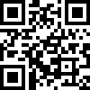https://khabaronline.ir/x5j5L