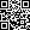 https://khabaronline.ir/xgq8z