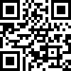 https://khabaronline.ir/xnjFx