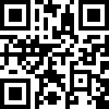 https://khabaronline.ir/x5bvC