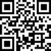 https://khabaronline.ir/xhfr3