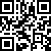 https://khabaronline.ir/x3NfG
