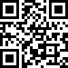 https://khabaronline.ir/xjYc5