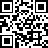 https://khabaronline.ir/xqmn8