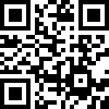 https://khabaronline.ir/xn5k8