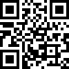 https://khabaronline.ir/x8pFm