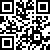 https://khabaronline.ir/x4ZDL