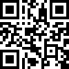 https://khabaronline.ir/xpkbW