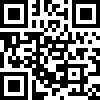 https://khabaronline.ir/xkdz