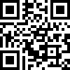 https://khabaronline.ir/x3gxQ