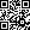 https://khabaronline.ir/x7vpF