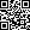 https://khabaronline.ir/xfhWR