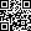 https://khabaronline.ir/x4Tq5