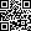 https://khabaronline.ir/xj9fd