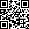 https://khabaronline.ir/xf7DB