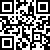 https://khabaronline.ir/xnKPh