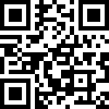 https://khabaronline.ir/x4SXQ