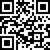 https://khabaronline.ir/x7JnV