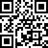 https://khabaronline.ir/xhtQf
