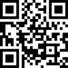 https://khabaronline.ir/xj7Xv