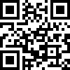 https://khabaronline.ir/x5btq