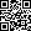 https://khabaronline.ir/x5zKR