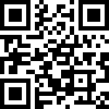 https://khabaronline.ir/x3vTq