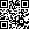 https://khabaronline.ir/xwWL