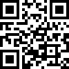 https://khabaronline.ir/x7MXZ