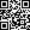 https://khabaronline.ir/x54BZ