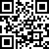 https://khabaronline.ir/xdZtR