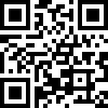 https://khabaronline.ir/xqp7H