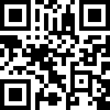 https://khabaronline.ir/xnWBW