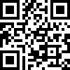 https://khabaronline.ir/x4Fzt