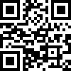 https://khabaronline.ir/x4q9t
