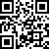 https://khabaronline.ir/x4Ctx