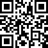 https://khabaronline.ir/xhBft