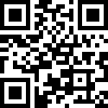 https://khabaronline.ir/x8p7Y