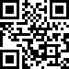 https://khabaronline.ir/xjxtC