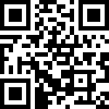 https://khabaronline.ir/xj3sr