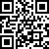 https://khabaronline.ir/xhj9j
