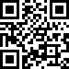 https://khabaronline.ir/xffq5