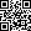 https://khabaronline.ir/x8BT2