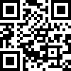 https://khabaronline.ir/xfYKm