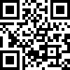 https://khabaronline.ir/xp8Rm