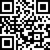 https://khabaronline.ir/xfFbh